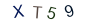 753cd377ca39c1f526c725ba76802f89
