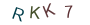 71f4b6c9d4f331ba815290cb9b12966b