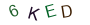 c020d49f4c09fc016f2b72d4c20e40b9