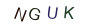 9d8dc7b1662ed502d8485e142a01a7a2