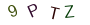8ff616393359fb1bfbeeb3c695baed40