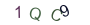 14eaeace7dc25419e49f08e6b4a974af