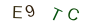 0647c0effdad213b14953dba54c2e246