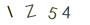 05c3d7b19faf5f61057751660a55df37