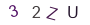 0f14d22b4aeae943ed5baf35e0027064