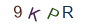 f67ddaf7595f7526ca10ddfb5fbe209f