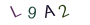 74e434061d747a0c25b01c466ddc2ef3