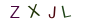 0188ac5ee041096810780c3eae8b3374