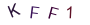 a362f7deae1950dad2046cf322f57cf9