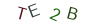 8b7a20639ebf3a9c55ef4e1a3c50d95e