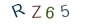 8d040a35fe0e214501f564e285e137eb