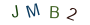 dea616029f4f22fbcdd66e2923ceec2c