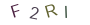 ddd148fc4edd008c66967d9b7beb0770