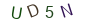 83ff9d5436168a5c683e23c2307c30e4