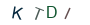 fe6b3524727a924e4de206837e06e01b