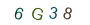 c3d6cc3fcad04b7493f9c1cff7f7a469