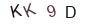 65db7df99ef847d068ff24617c0b60dc