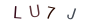 e875990ceb482ad10054f717f0169565