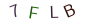 106ae4d195c915fdb9f5d1eda30d8e64
