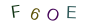 dc53e33242f8bf5fc75f19e7c73fe10b