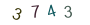 a03cd1e2cabaaf04262b4ef10ed79a4e