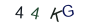 868c524639b4c14c8115471205944982