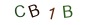 63d6ca10c56fa6deacbd4a3eb69b5236