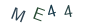 4c8f78e54510678a5c2999a2a7f2f586