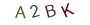 e2d6bf5d558b5977e6bae5ef69d677c5