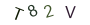 d2f024d62395bf01127cbfc71c883b51