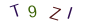 09e10f4dc3271e411328c2c20274cd19