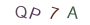 3731cb005b1d866b7dab017c8c7694d9