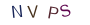 4f20407092c694d56095cb7a4b94bbb3