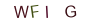 05b83f2618580cc2e361b84334d7db13