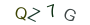 bc37cafb03f91a179694c63047e14560