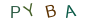 602fb97744eecd7722b8d108d8d05a88