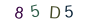 9cd64fe1842e583b01e21568da9030c8