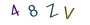 678941f4a2f41c3c048d312263b4dfc1