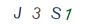 34ace46143e5f172274f7dbb23547334