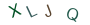 6dcad53b8241e31a58fb13788d00f0a2