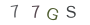 6a3596aa7c5f3e73283054f17f0c8e14
