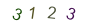 f349a795e3139245f1cc782a0020b855