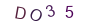 6d8429d30f6aa31300dd477478aad401