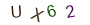 fd686df52dc37b11c32bb087a4eadab0