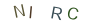 cf8052e81a8a60cee67873d6cd1fdfe1