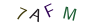 34a3f352c4ea5283126128e0a9032bf2