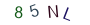 2407c501a28b3d26d77205e4b1779c26