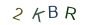 1cedf7b71e6b1b7b9fd94637dde2ca83
