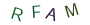 bd49a1fcf9114535fa0641461a7807a0