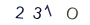 a1cf2d660315a4c60ee4925ae6ad66cb